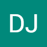 DaveJP