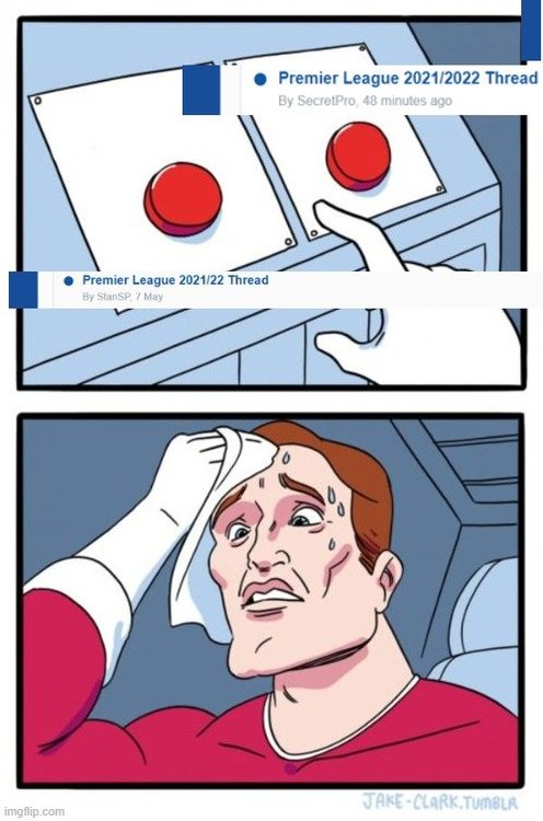 meme.jpg