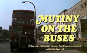 mutiny.jpg.addb8380db68cd421c5462ccc72ff39d.jpg