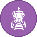 react_small.png.c8490bcf329767c1ecc7059fc3cd97b1.png