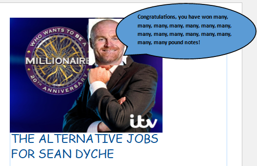 seandyche1.png.2c96fc566e2defdd5bf355c1d7fc06b4.png
