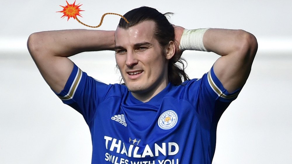 skysports-caglar-soyuncu-leicester_5329131.thumb.jpg.729cddc61b4a1aae25716729bcc6347b.jpg
