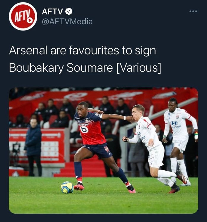 soumare.jpg