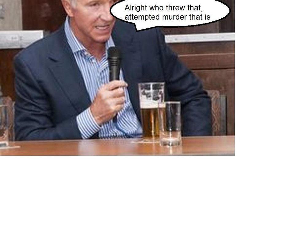 souness.thumb.jpg.c0067e97533cbbc042b66a9a8d4f00eb.jpg