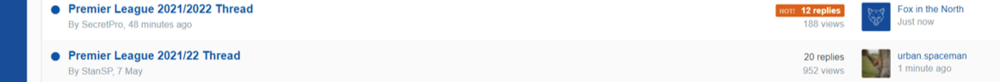 twofem.png