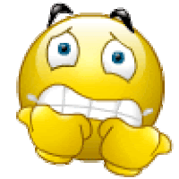 unnamed.gif.26c3931d9d536b07c7703ed100607d1b.gif