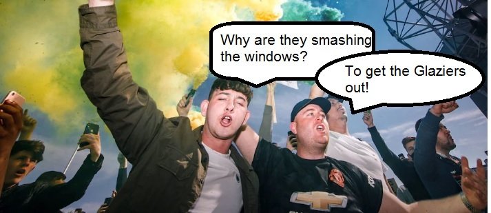 utdfans.jpg.bed48edec38c63f7939a0848f75d2406.jpg