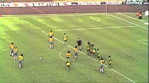 zaire.jpg.ab3fdc13bf5644741bd2742225cba490.jpg