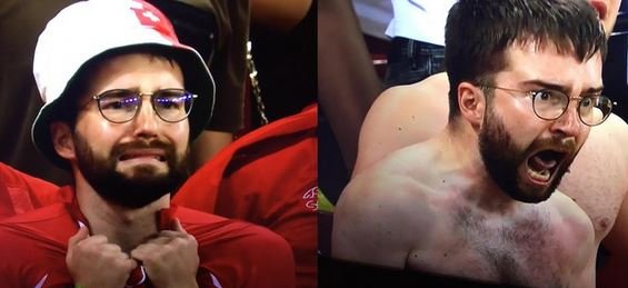 2Faces.JPG.2101e5e75fd973579a0abe8df0ba0a11.JPG