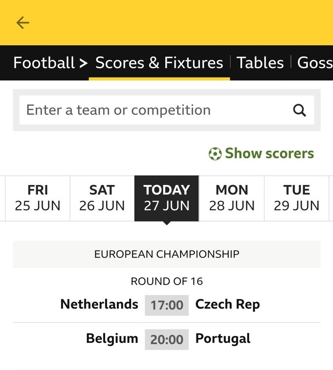 Screenshot_20210627-085005_BBC Sport.jpg