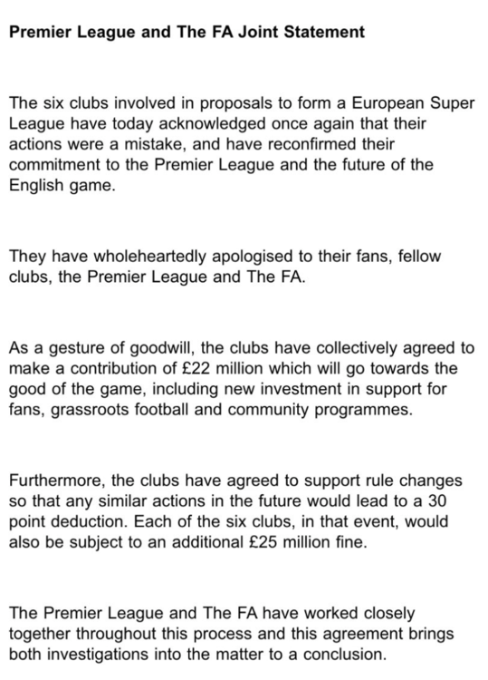 PL Statement.png