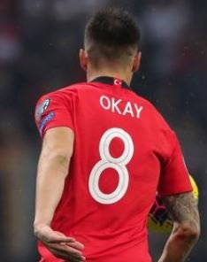 Okay8.JPG.db0d350dd1d981d2ef0d44852ee1a2ef.JPG