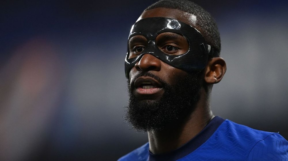 Rudiger.thumb.jpg.c28f8de49138287af5bd96cf3efe1164.jpg