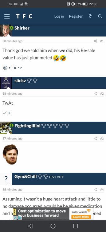 Screenshot_20210612_225814_com.android.chrome.jpg