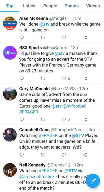 Screenshot_20210615-220341_Twitter.jpg