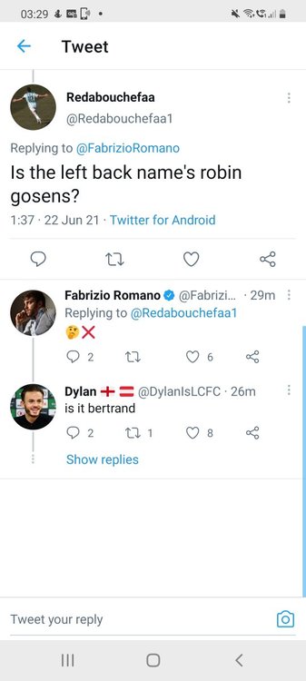 Screenshot_20210622-032913_Twitter.jpg