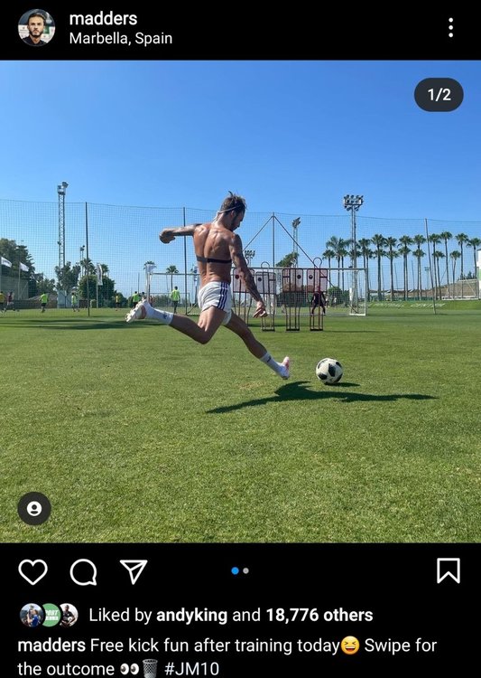 Screenshot_20210625-131958_Instagram.jpg