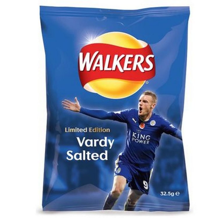 Vardy-crisps.jpg