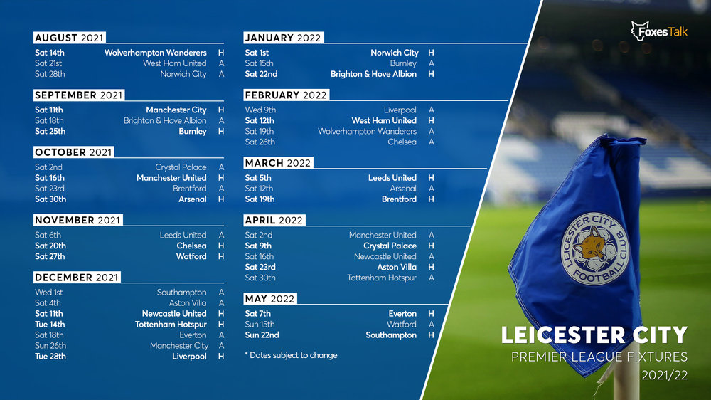 fixtures2122.thumb.jpg.d26f77deb4a97ab0e9080cf22d5a8afe.jpg