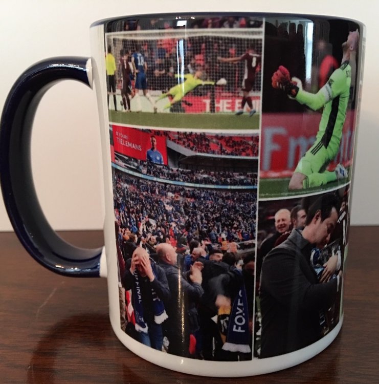 mug1.thumb.jpg.6f61d6dc00ff013d05b505567cb6597f.jpg