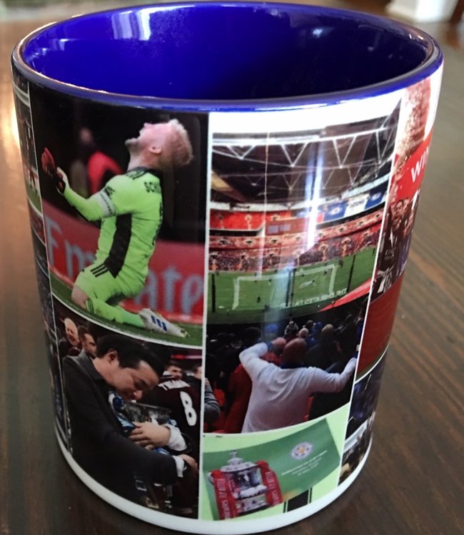 mug2.thumb.jpg.332c1855980bf7e00b8ceb1c2e77f209.jpg