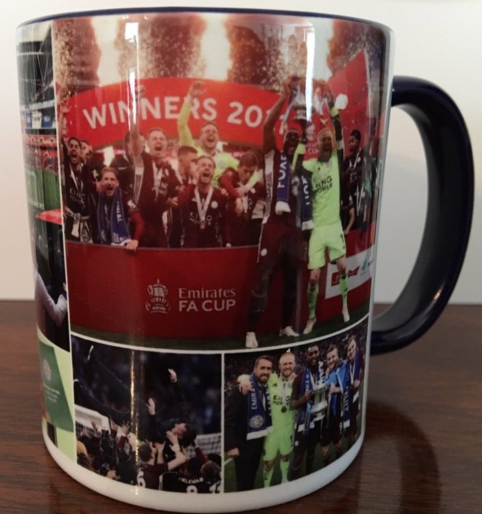 mug3.thumb.jpg.db1758998e6235b8467fb4e09276fc7c.jpg