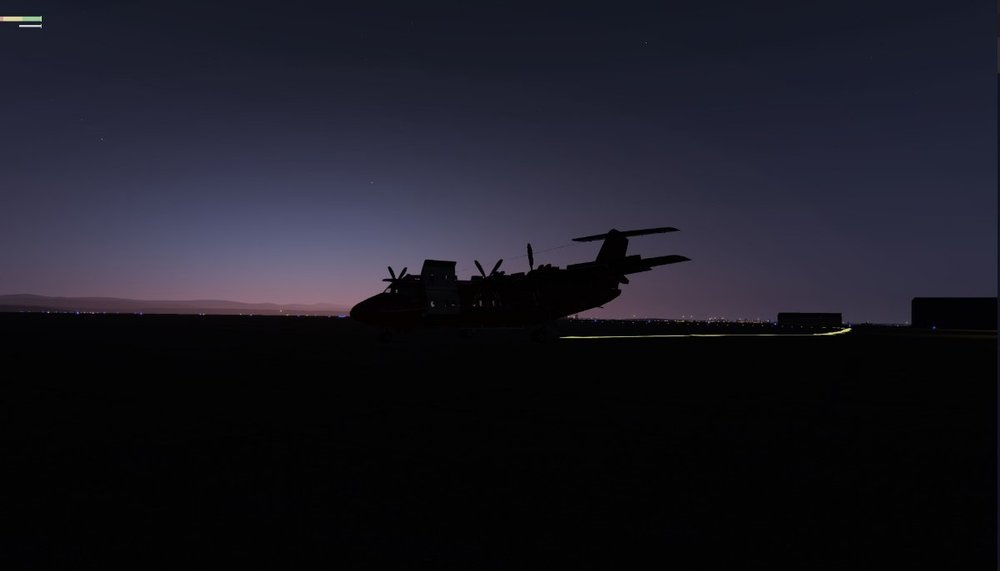 rothera.jpg