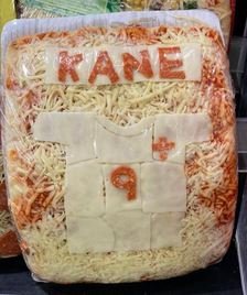 1606516397_PizzaKane.JPG.3fe47cd6f0639154fb82d6314304d7da.JPG