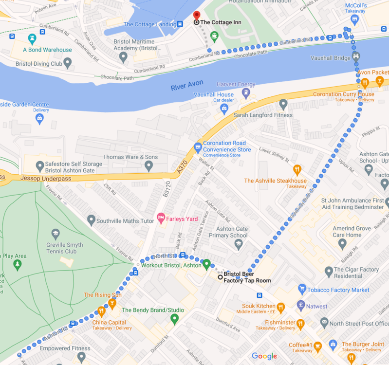 2037231318_pubbristol.thumb.PNG.fec0b99753af9a6f28aad47571c11e4b.PNG