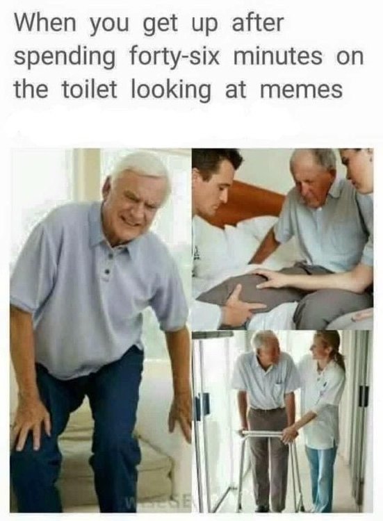 205064016_10166241953455377_986559839150310225_n.jpg
