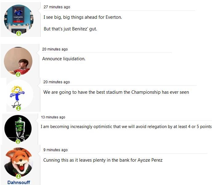 299515939_GOTonGray.JPG.b177d3eca93049ede6dd41f8fd71b9f8.JPG