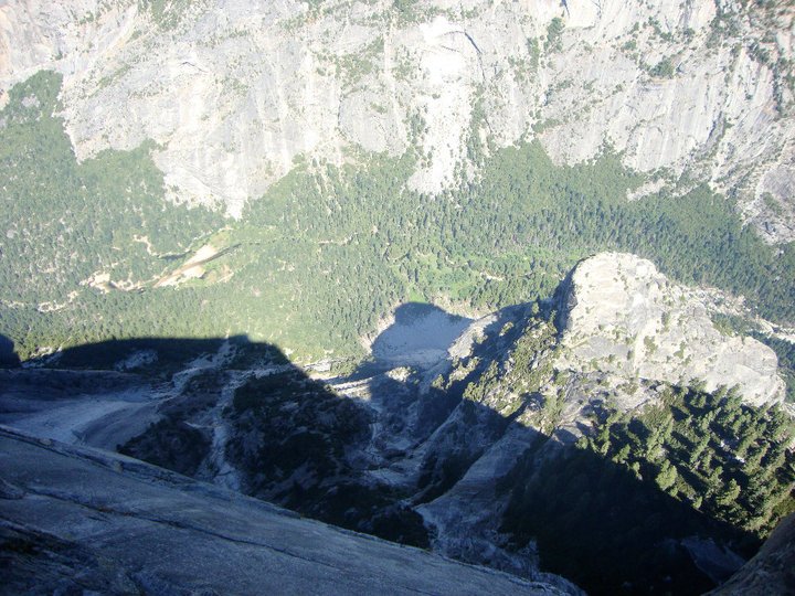 37972_148455325171527_7288718_n.jpg.f32507937c51063aafe6339a2230e194.jpg