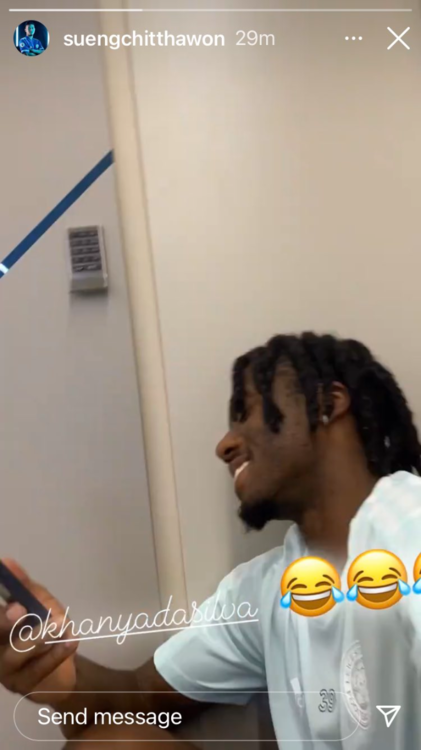 B5D5F502-D45D-41DD-8C90-CCE02397A11C.png