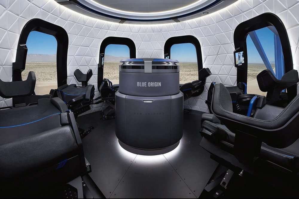 BlueOrigin_NewShepard_CrewCapsuleInterior.jpg