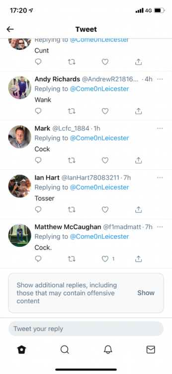 DE43C7F1-0599-4ACF-BB2E-32453FE708E6.png