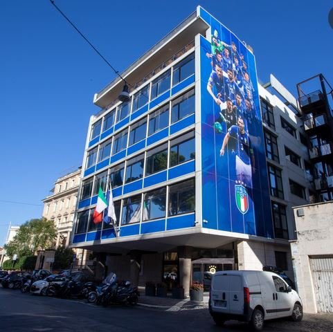 FIGC.JPG.acf78e2894efc23f1d57b35c331bac3d.JPG
