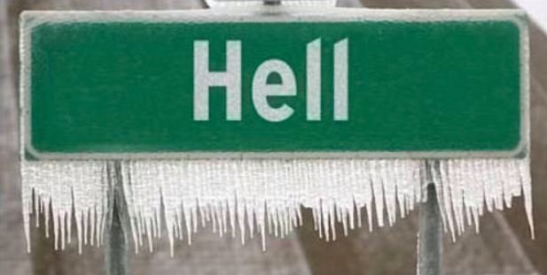 HellFroze.JPG.ba3f4b658e99f35ff40684deb30e96d2.JPG