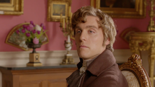 Jack_Farthing_PoldarkS2_600_1.png.791512bfc6f339d79b89c9ba0bc42509.png