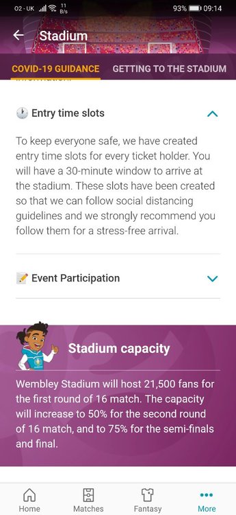 Screenshot_20210704_091438_com.uefa.euro2016.jpg