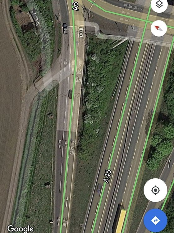 Screenshot_20210717-155321_Maps.jpg