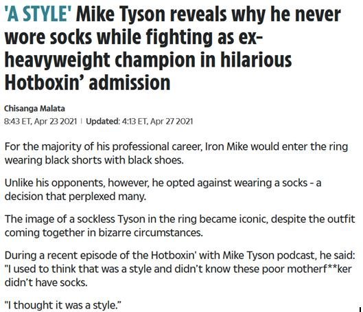 TysonSox.JPG.487b3759133368ba84c4d0d9b23feeca.JPG