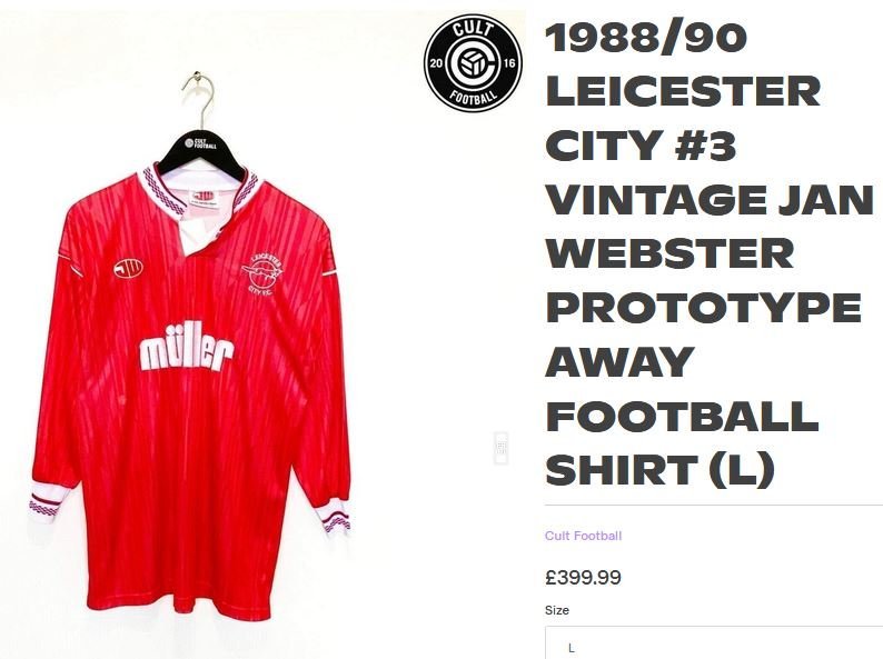 WebsterShirt.JPG.af899ff452263c74a45e57e1c134ca6a.JPG