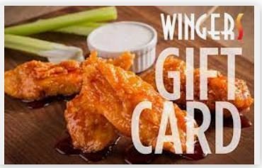 WingersGift.JPG.453e3fc19a3319968a47c8cf7f2448b6.JPG