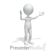 ab8b1f66a7bed2d771957dc50ea6947d.gif.4847c1faa4955cd291e5c70ba12cfb7f.gif