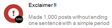 exclaimer.PNG.624b005d9d9c4a2abeaeeccadcebd75d.PNG