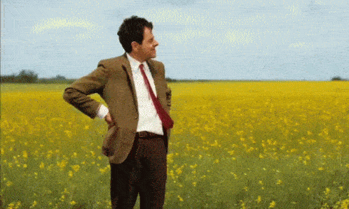 ezgif-2-8226f685d29e.gif.0494cf2e8bb64804a35ea801421fe85e.gif