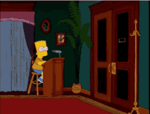 image.gif.8cb94015a1824c2edcb8005315f099df.gif