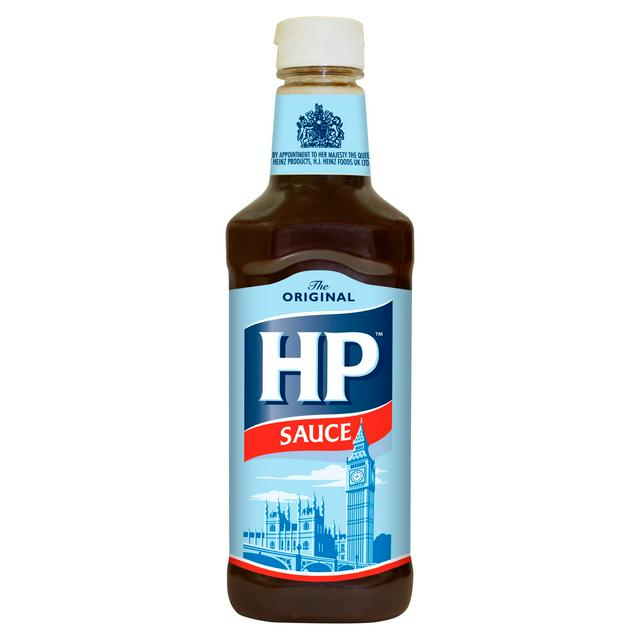 image.png.a46371d0e3ecf4f2a3de48663f4a7ae7.png