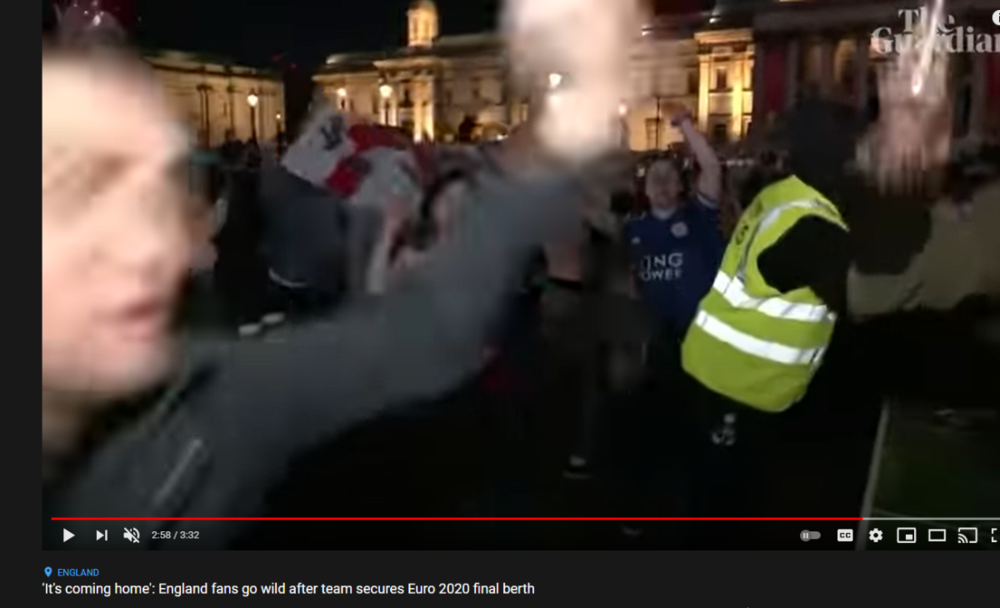 image.thumb.png.34f30444a1b4cac9282ca5bdcf16aa72.png