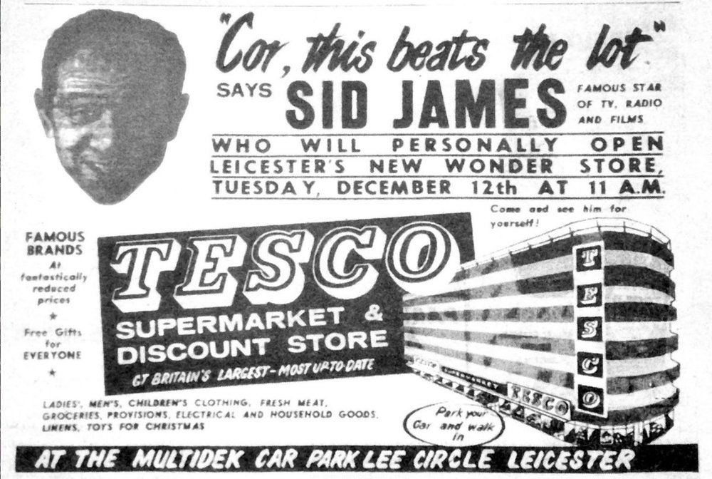 lee_circle_advert_01.jpg